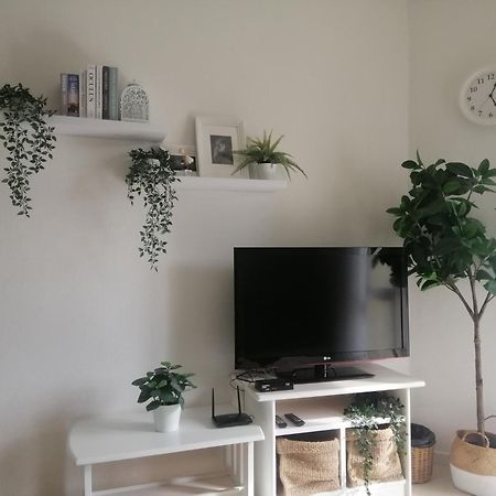 My Cozy Nest - Near Beach Batu Ferringhi Esterno foto