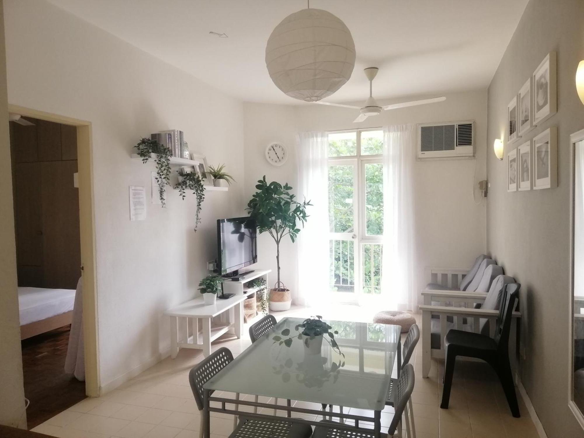 My Cozy Nest - Near Beach Batu Ferringhi Esterno foto