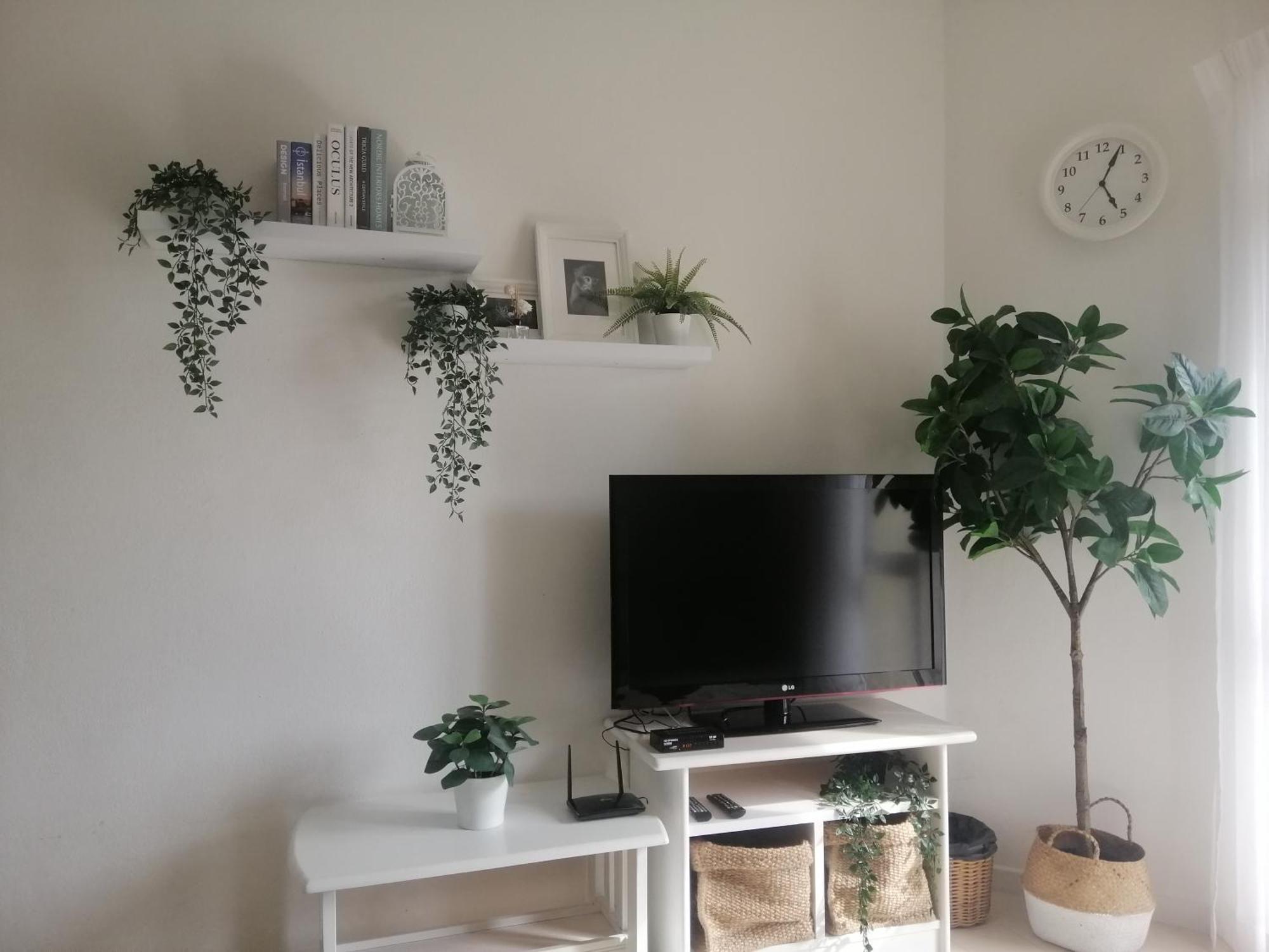 My Cozy Nest - Near Beach Batu Ferringhi Esterno foto